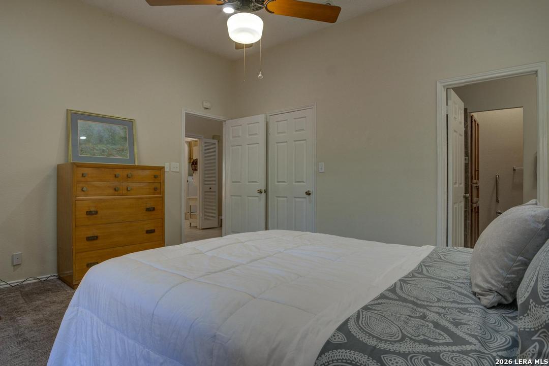 2902 Spring Bend Street San Antonio TX 78209