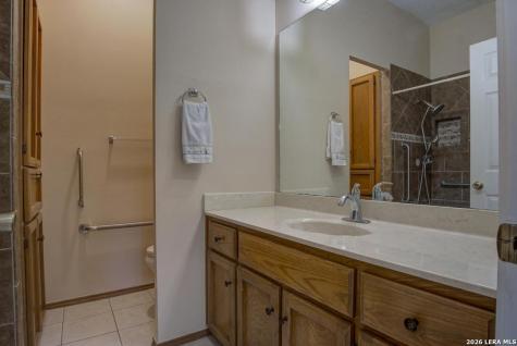 2902 Spring Bend Street San Antonio TX 78209