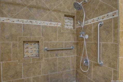 2902 Spring Bend Street San Antonio TX 78209