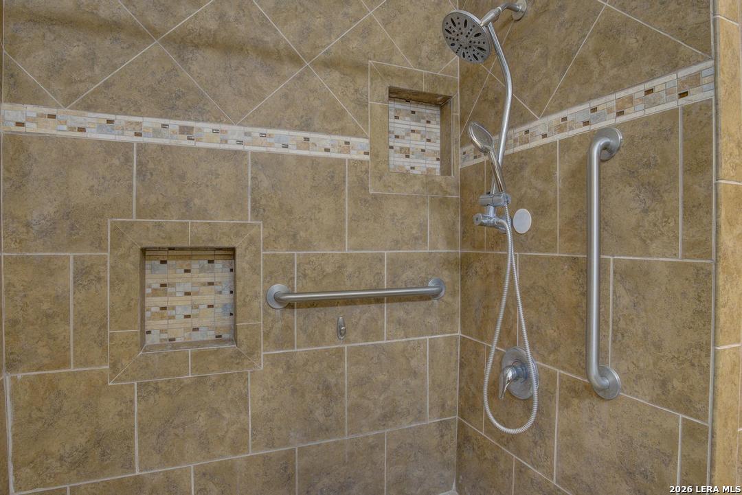 2902 Spring Bend Street San Antonio TX 78209