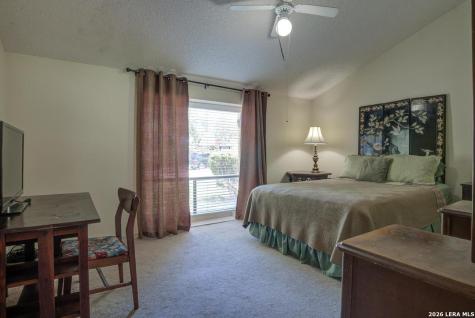2902 Spring Bend Street San Antonio TX 78209