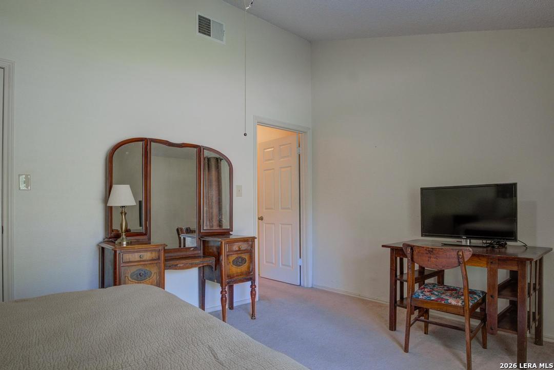 2902 Spring Bend Street San Antonio TX 78209