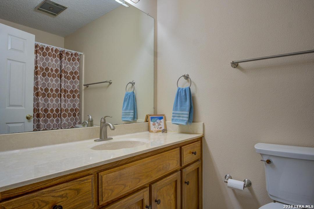 2902 Spring Bend Street San Antonio TX 78209