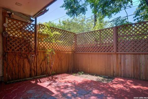 2902 Spring Bend Street San Antonio TX 78209