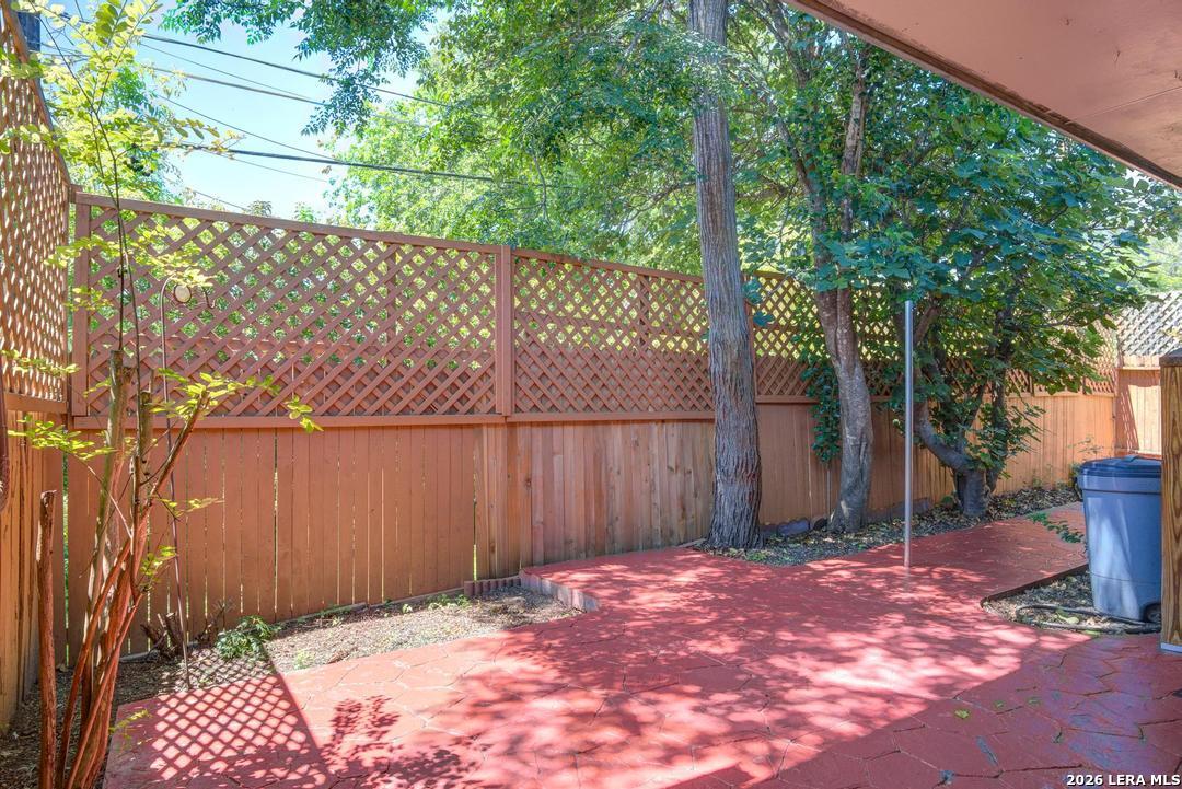 2902 Spring Bend Street San Antonio TX 78209