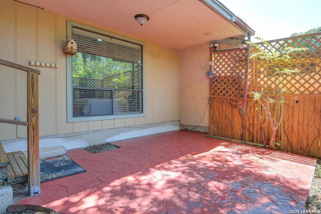 2902 Spring Bend Street San Antonio TX 78209