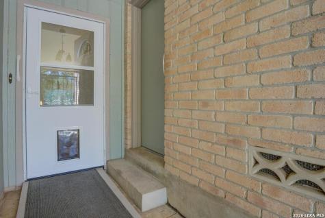 2902 Spring Bend Street San Antonio TX 78209