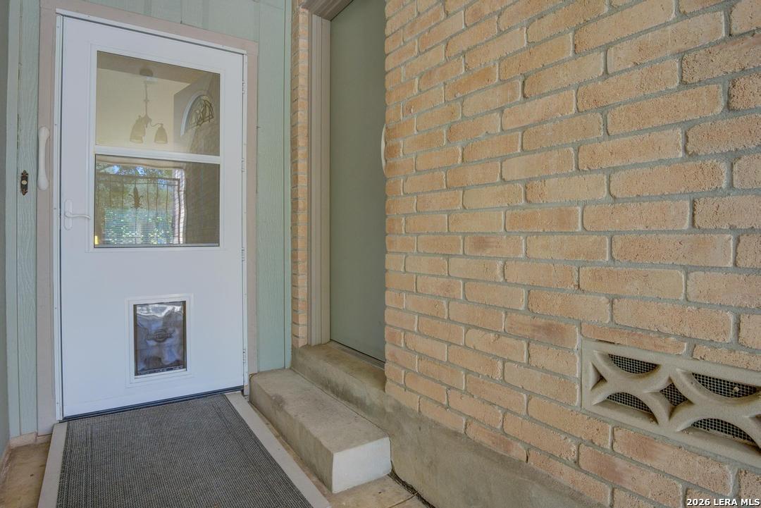 2902 Spring Bend Street San Antonio TX 78209