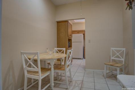 2902 Spring Bend Street San Antonio TX 78209