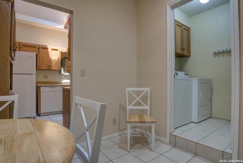 2902 Spring Bend Street San Antonio TX 78209