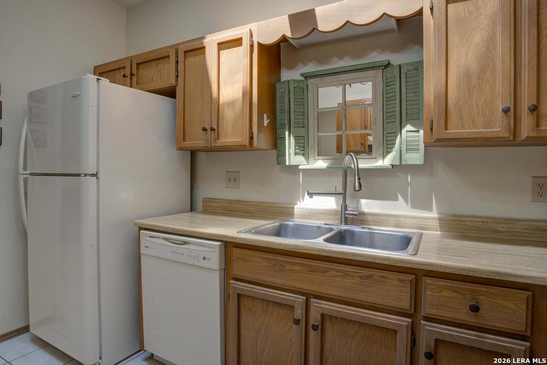 2902 Spring Bend Street San Antonio TX 78209