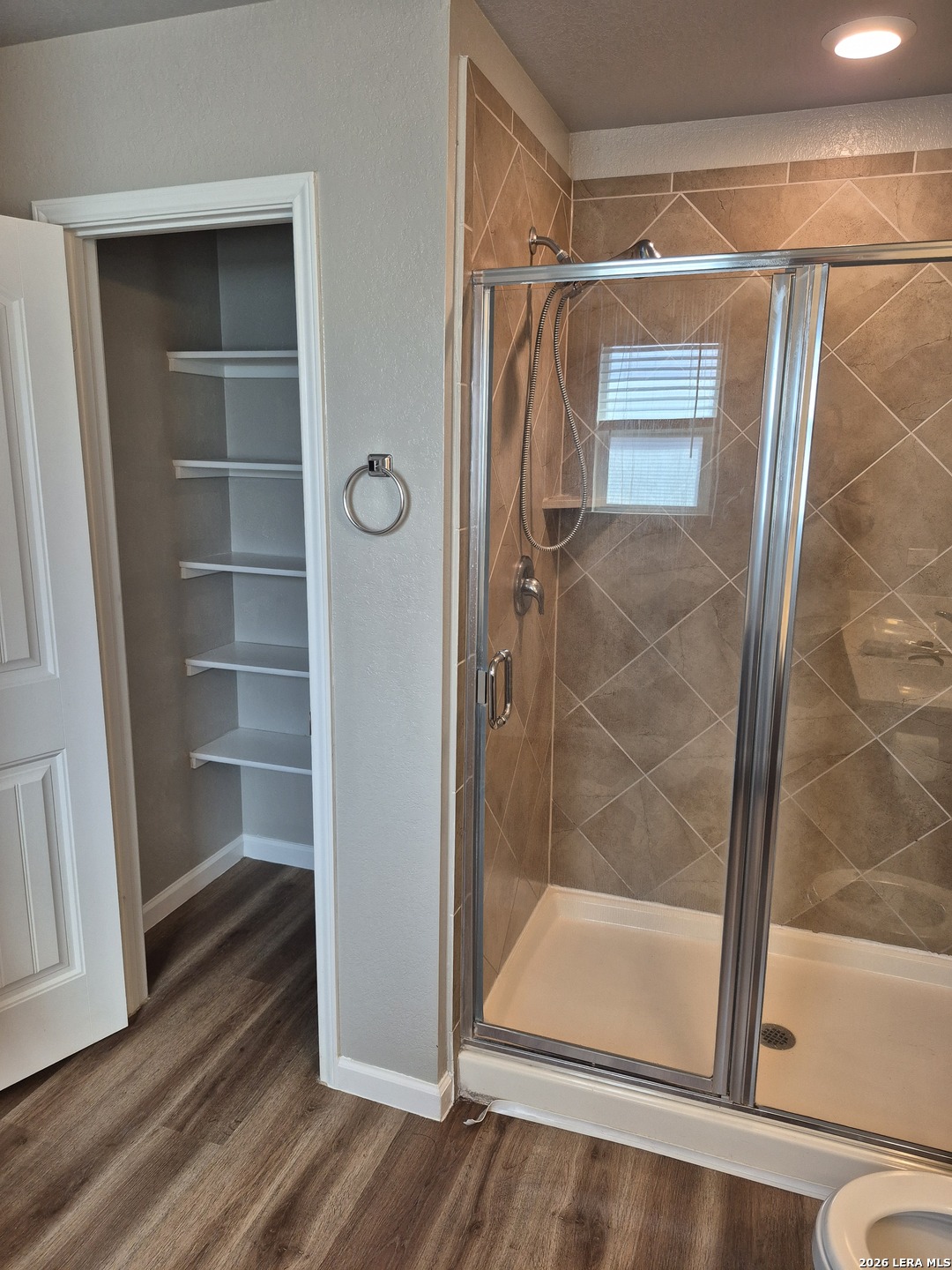 1323 Hawk Court San Antonio TX 78245