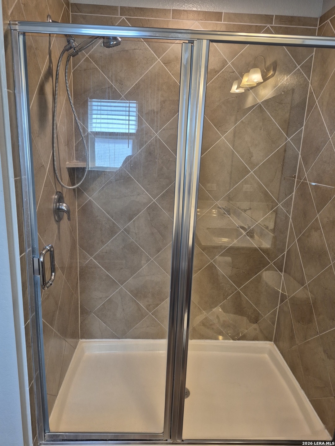 1323 Hawk Court San Antonio TX 78245