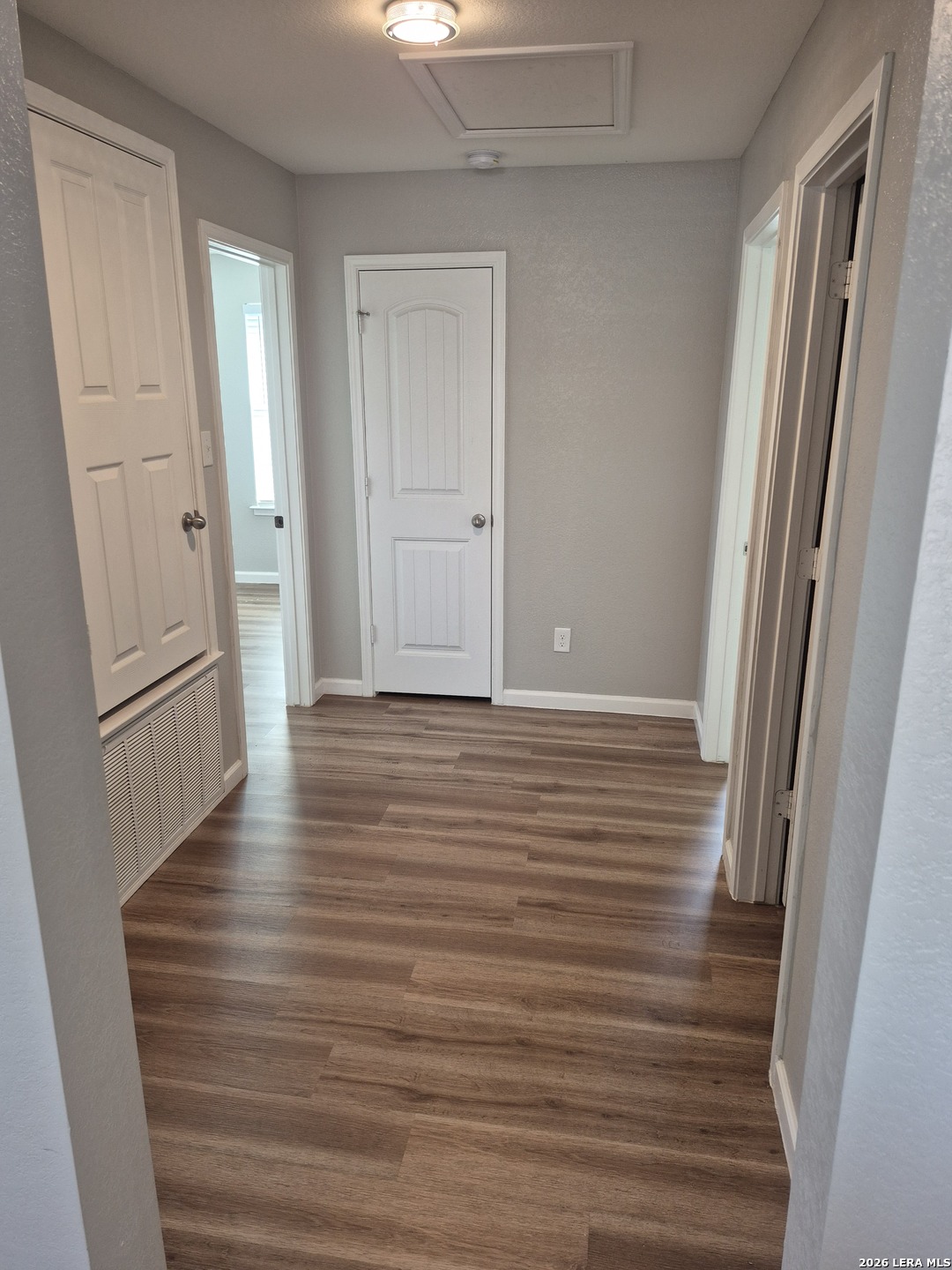 1323 Hawk Court San Antonio TX 78245