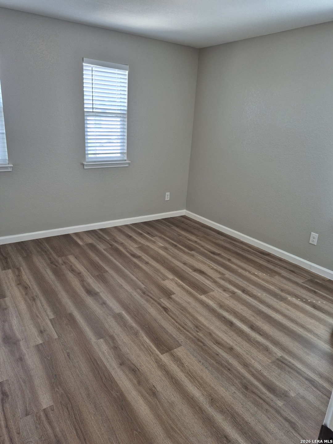 1323 Hawk Court San Antonio TX 78245