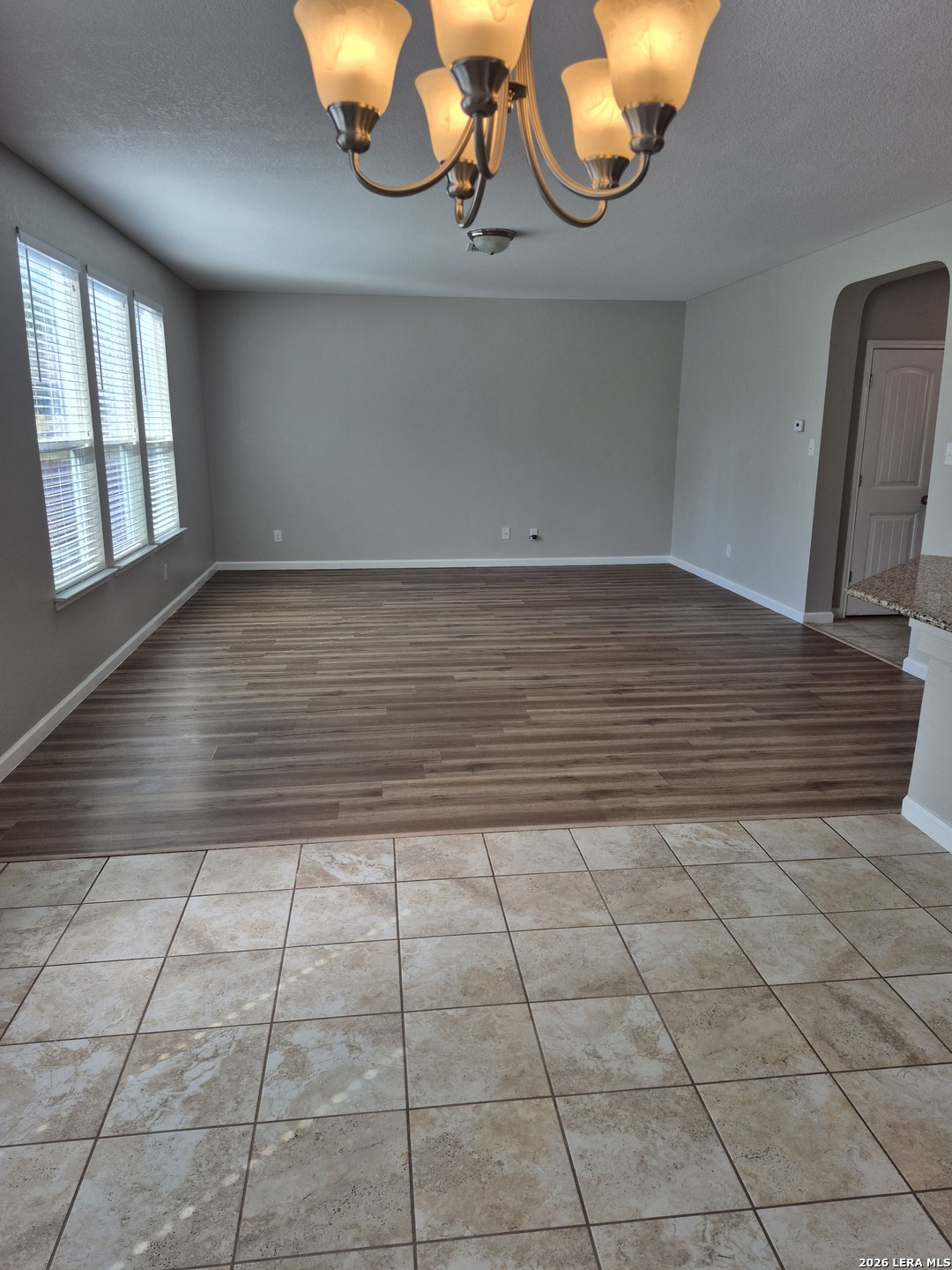 1323 Hawk Court San Antonio TX 78245