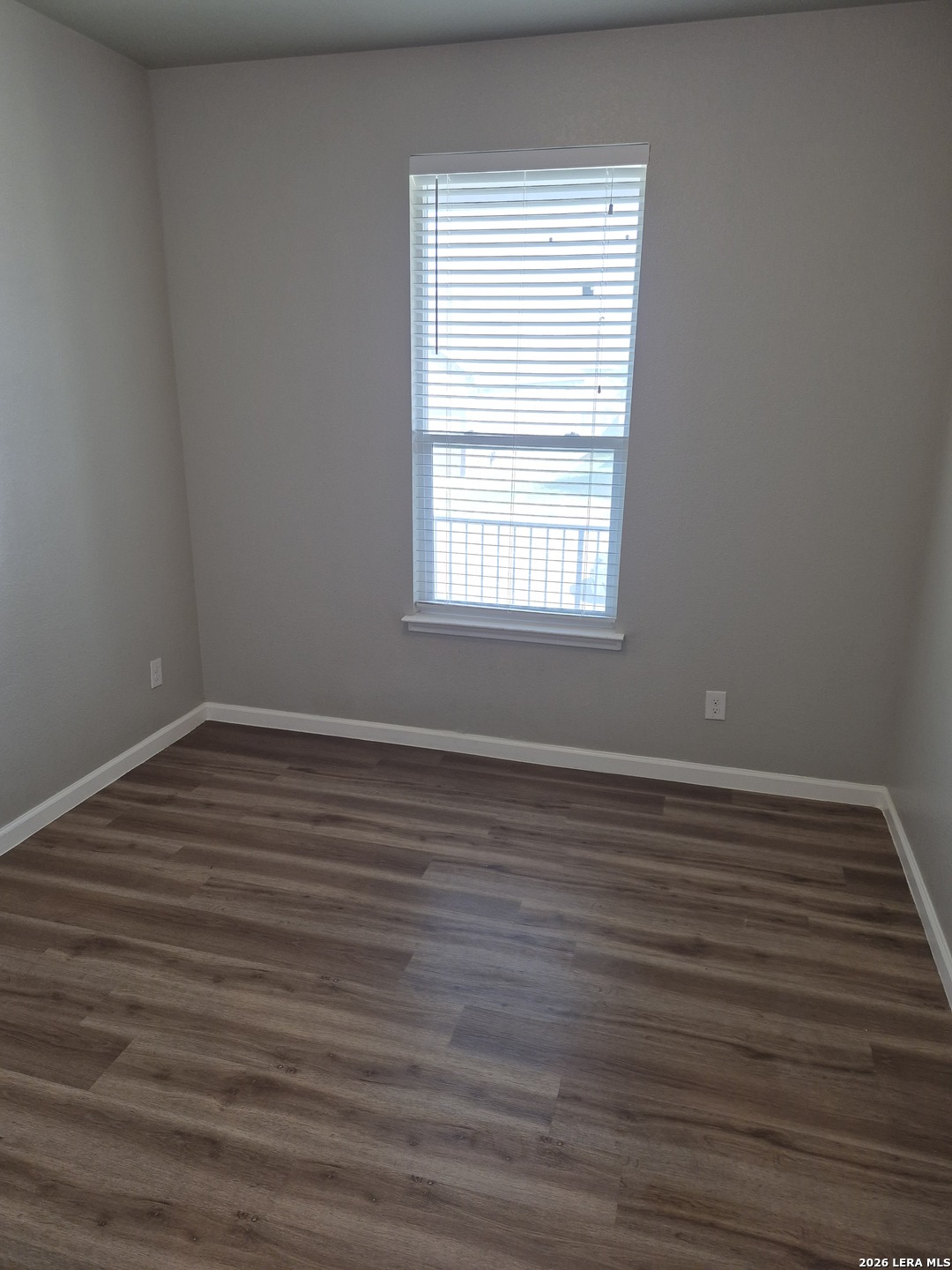 1323 Hawk Court San Antonio TX 78245