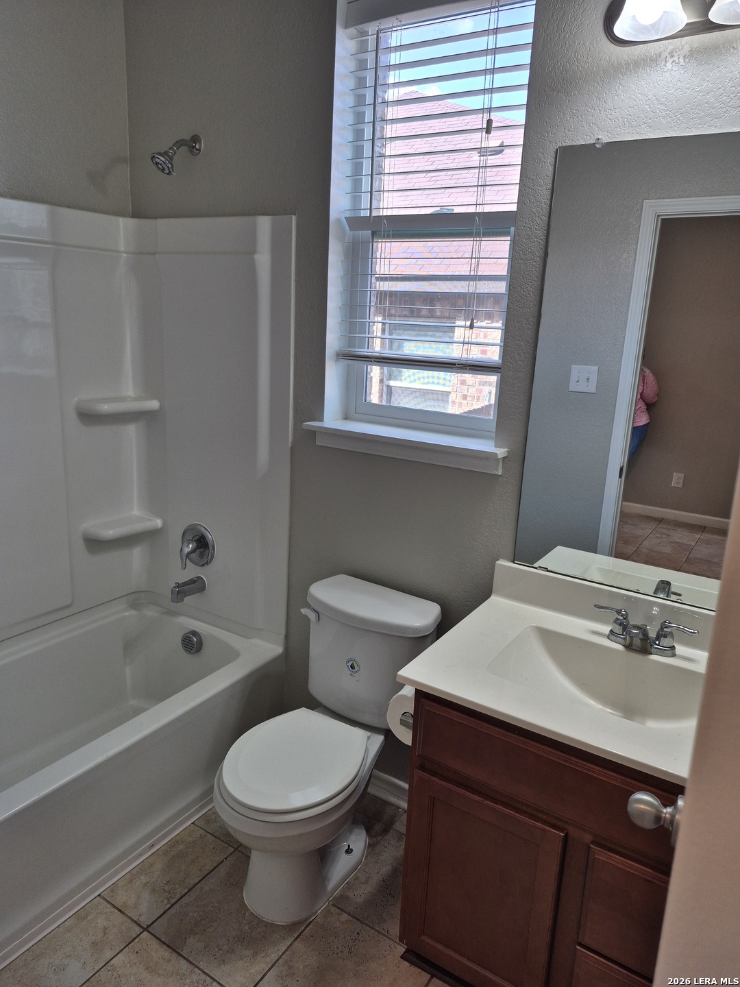 1323 Hawk Court San Antonio TX 78245