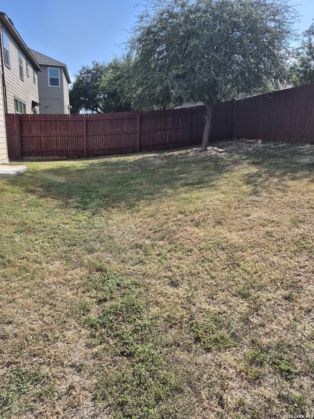 1323 Hawk Court San Antonio TX 78245