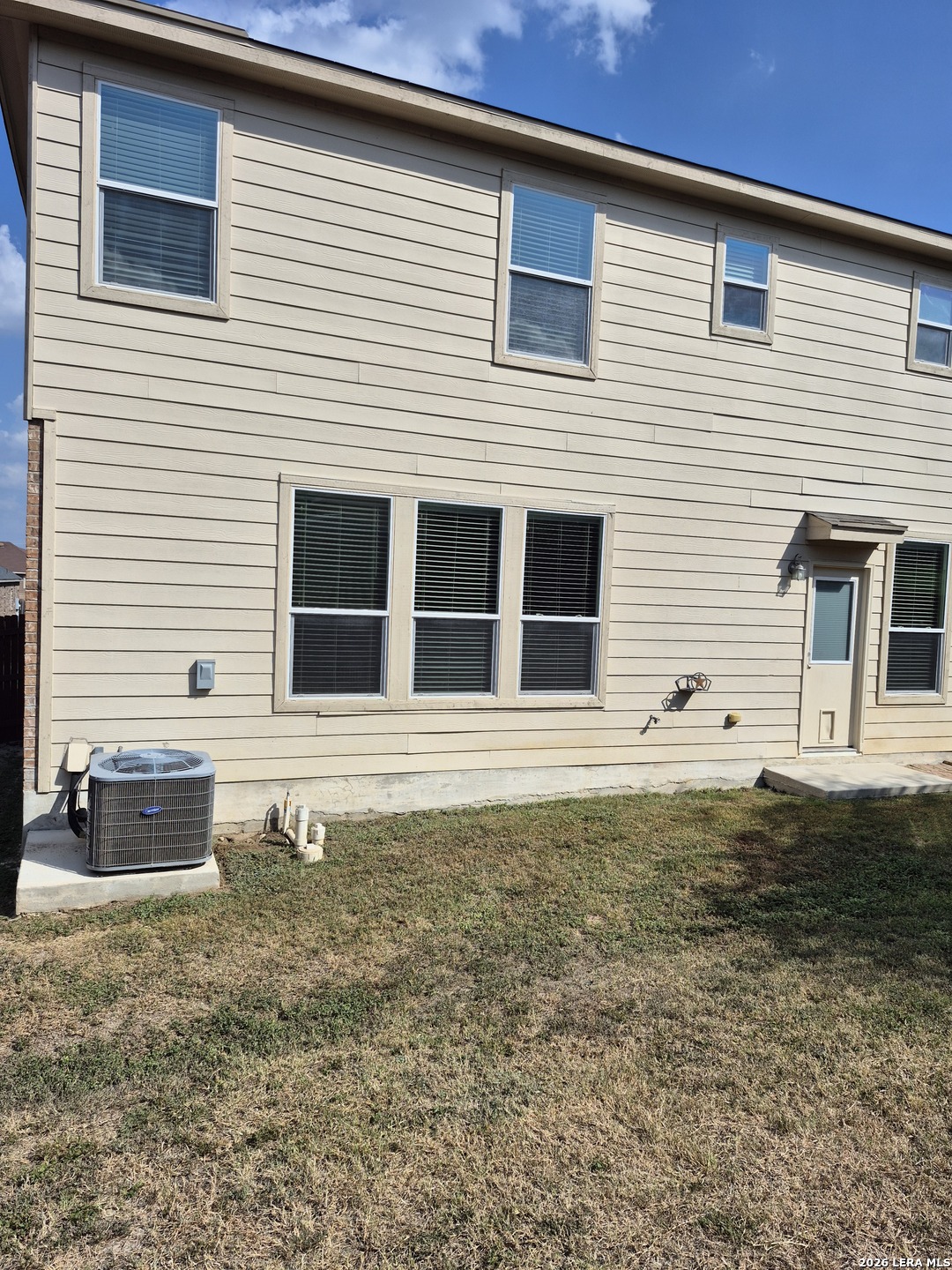 1323 Hawk Court San Antonio TX 78245