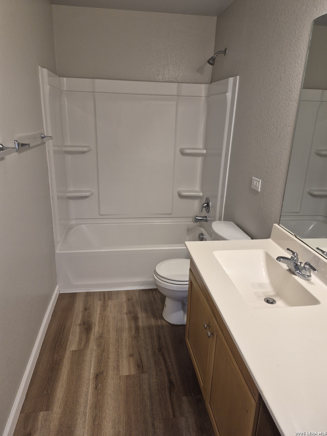 1323 Hawk Court San Antonio TX 78245