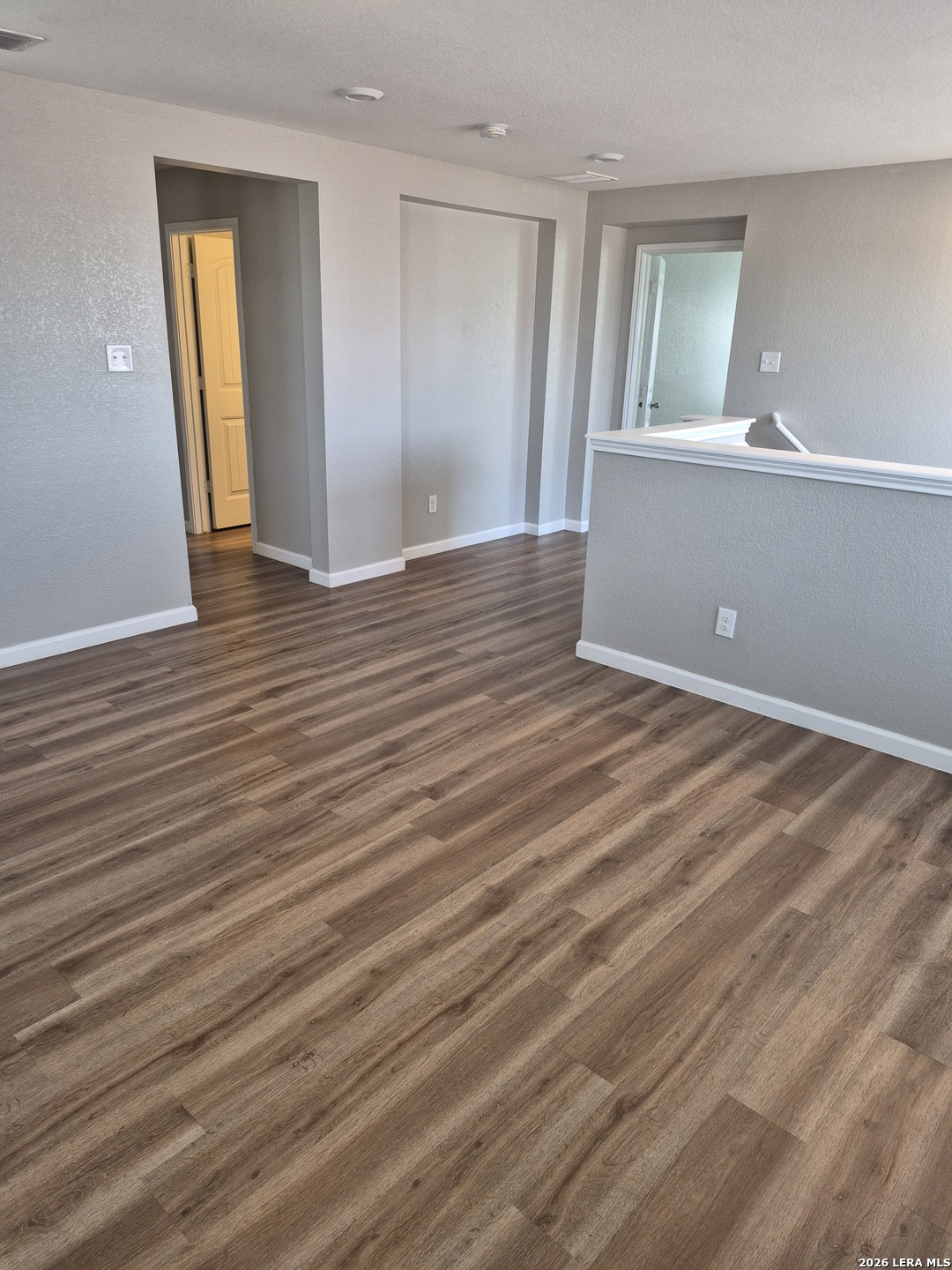 1323 Hawk Court San Antonio TX 78245