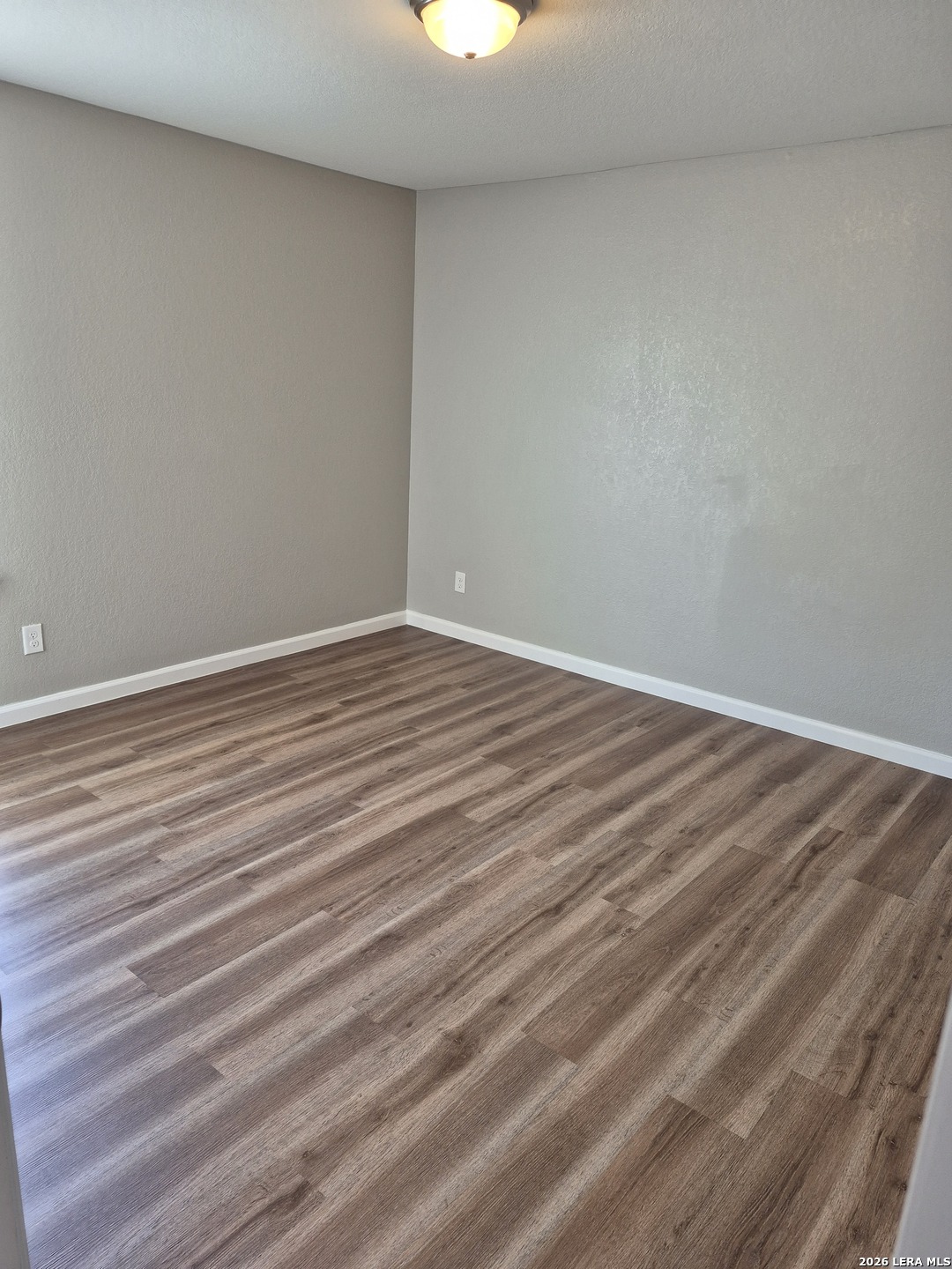 1323 Hawk Court San Antonio TX 78245
