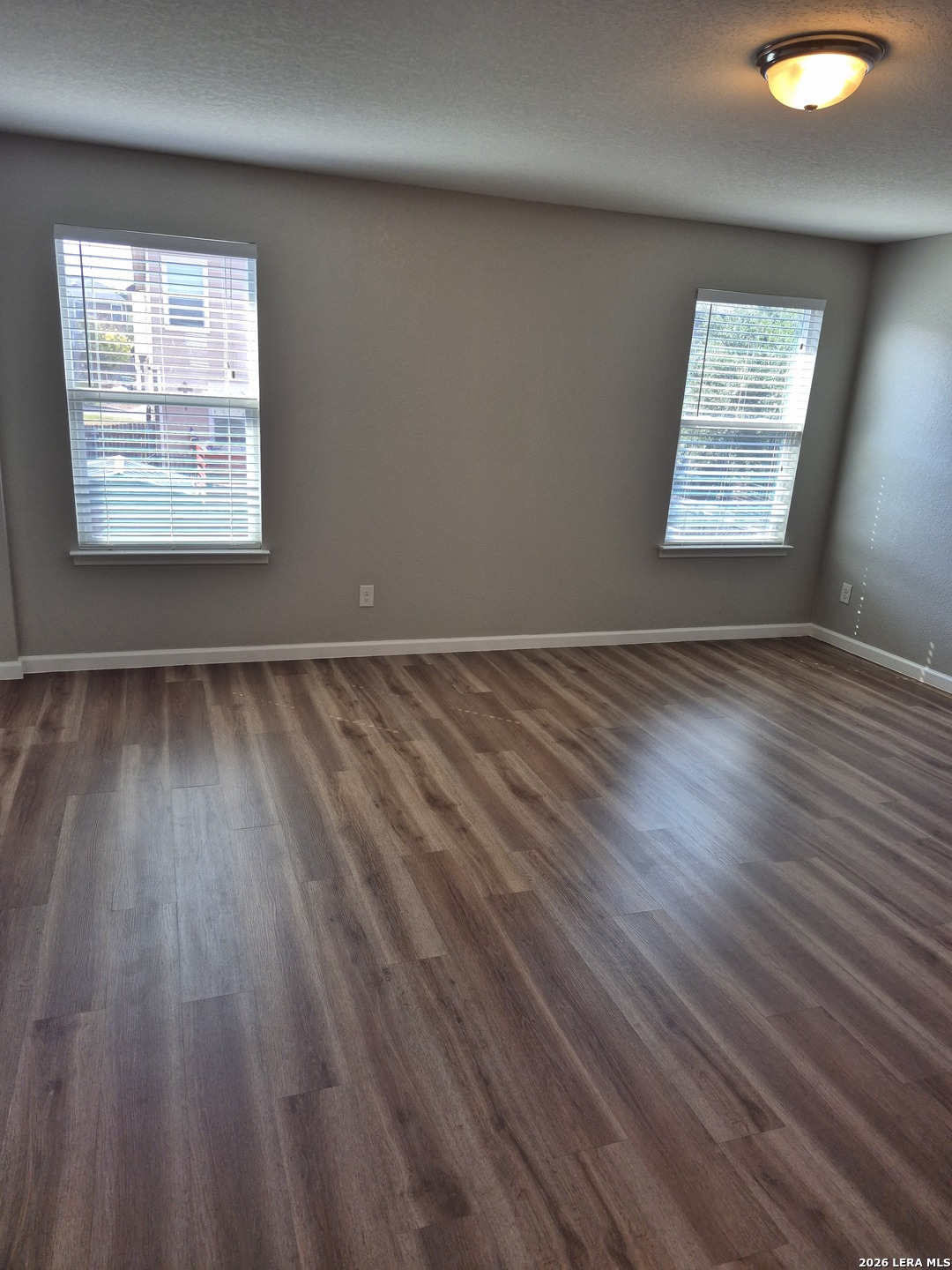 1323 Hawk Court San Antonio TX 78245