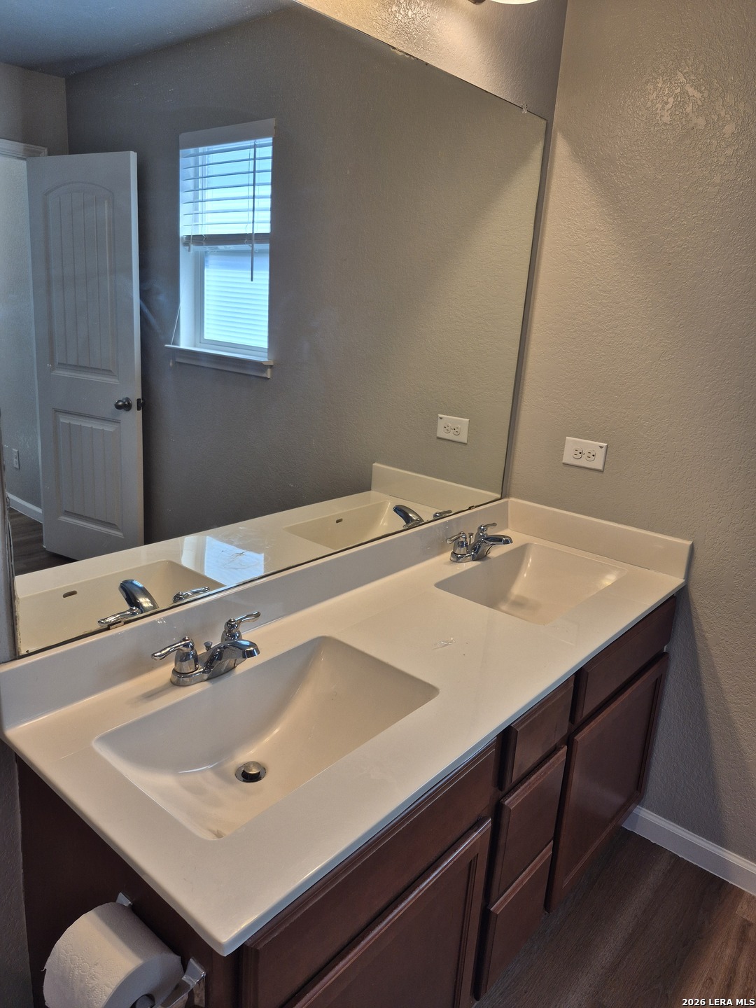 1323 Hawk Court San Antonio TX 78245