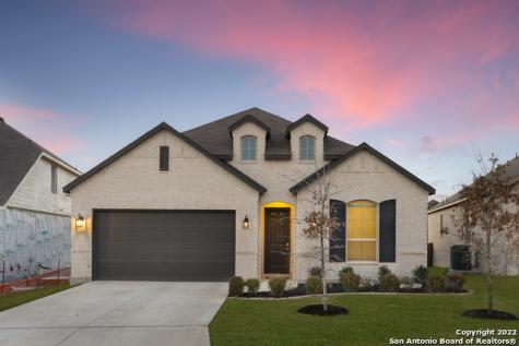 10832 Bango Farms San Antonio TX 78254