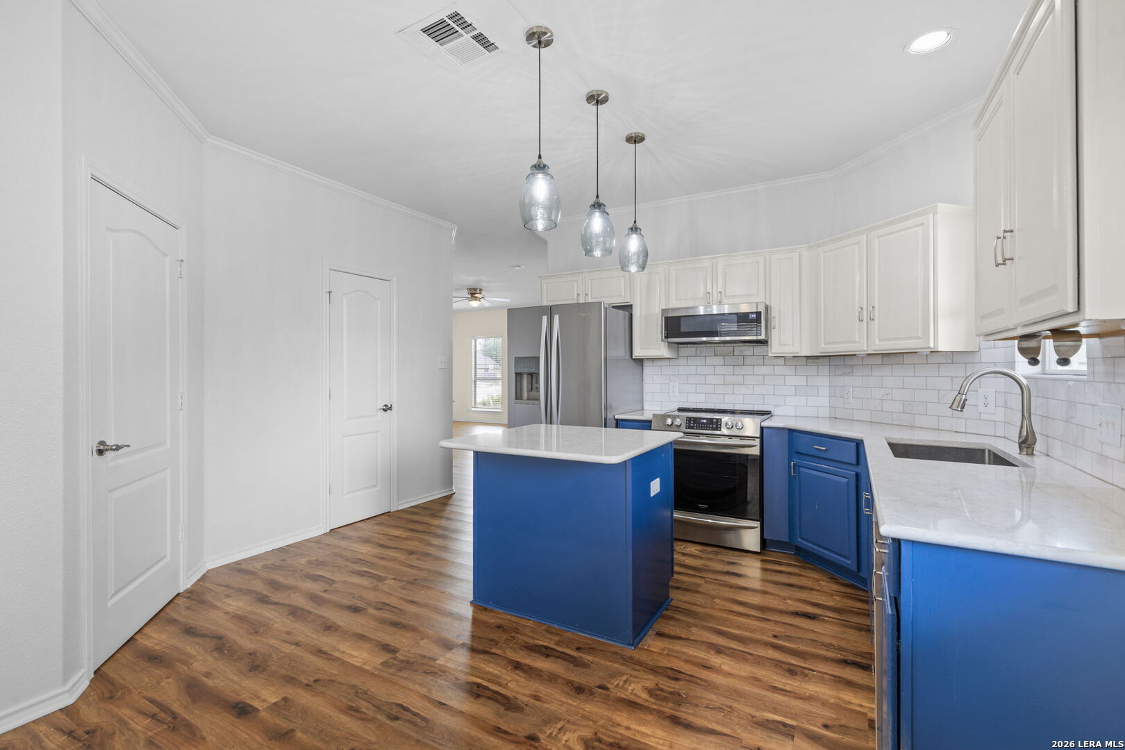 300 Rustic Trail Cibolo TX 78108
