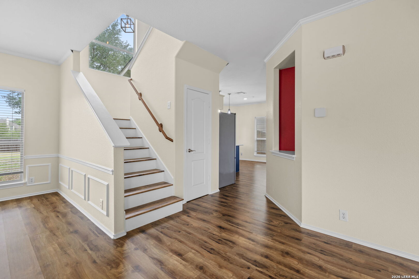 300 Rustic Trail Cibolo TX 78108