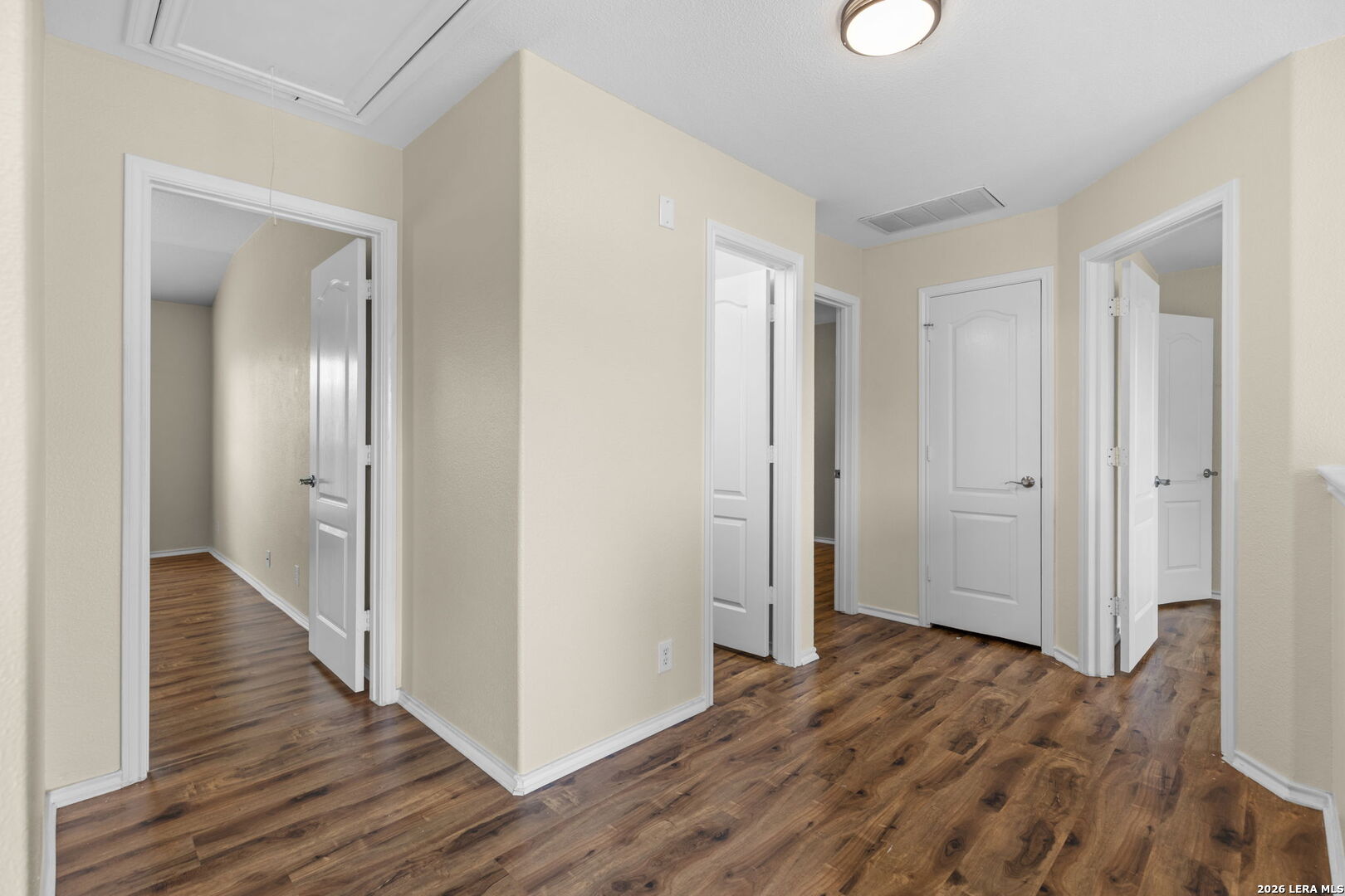 300 Rustic Trail Cibolo TX 78108