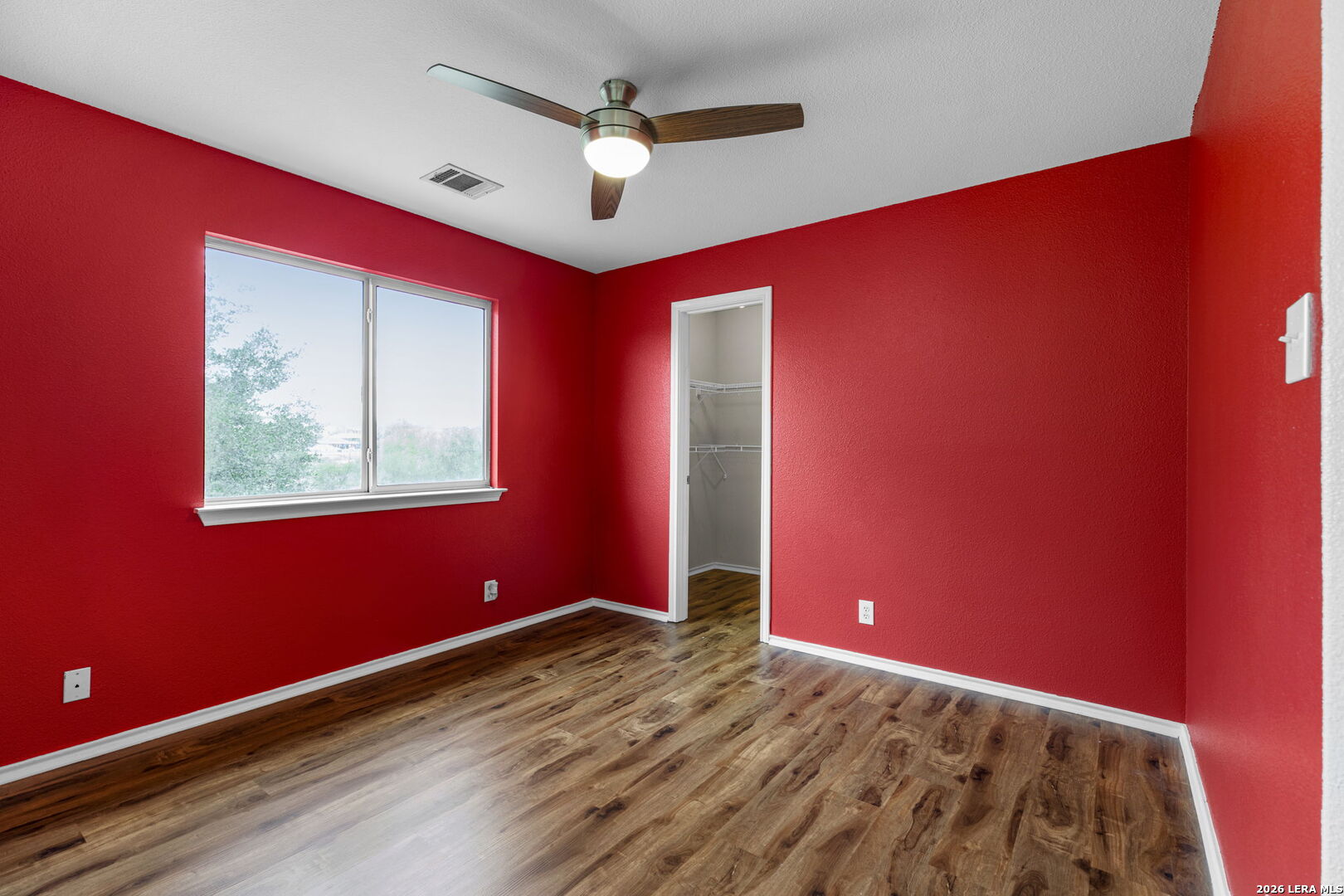 300 Rustic Trail Cibolo TX 78108