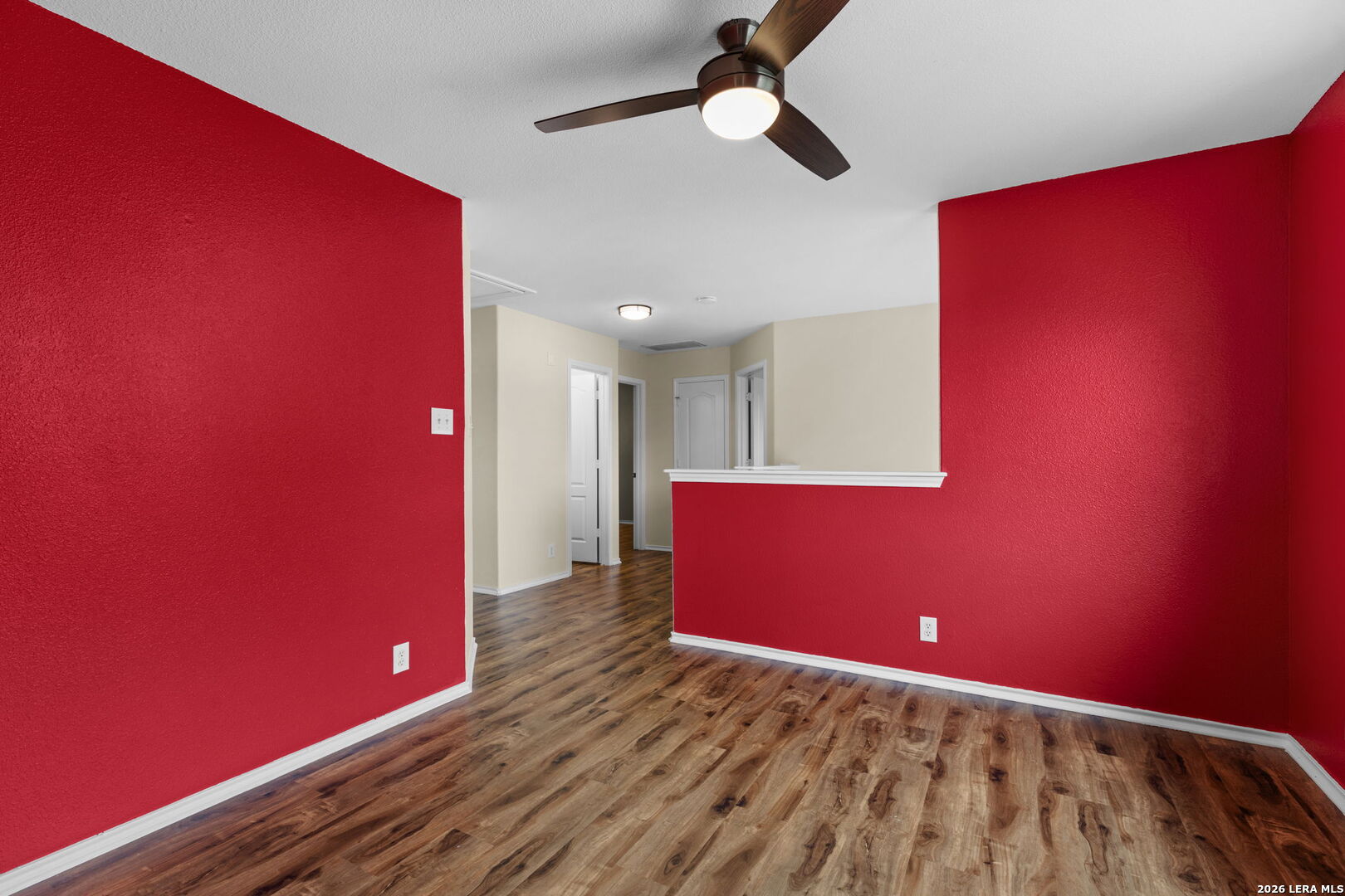 300 Rustic Trail Cibolo TX 78108