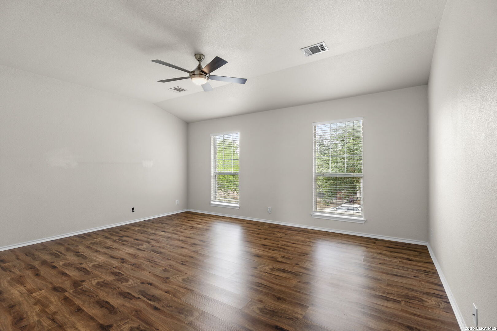 300 Rustic Trail Cibolo TX 78108