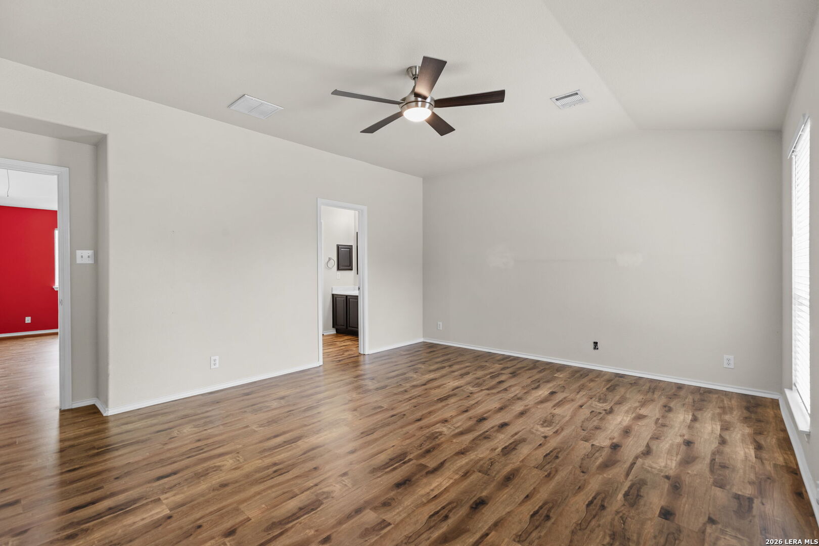300 Rustic Trail Cibolo TX 78108