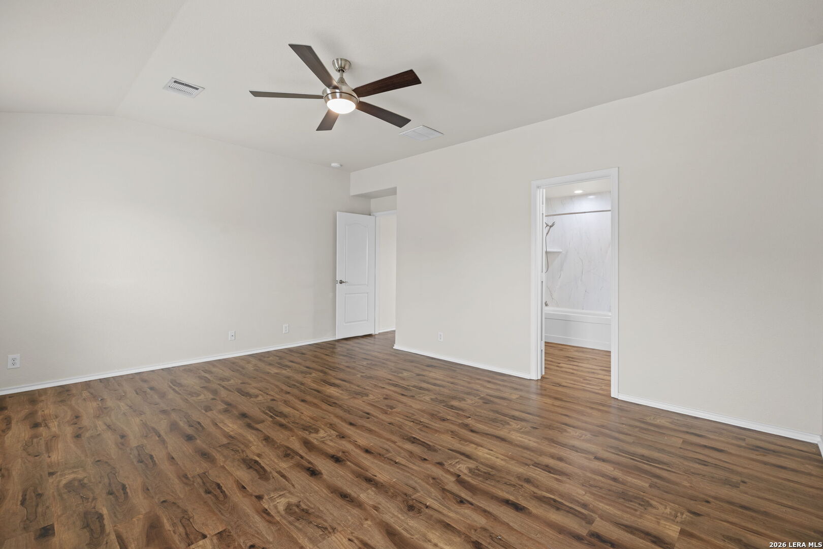 300 Rustic Trail Cibolo TX 78108