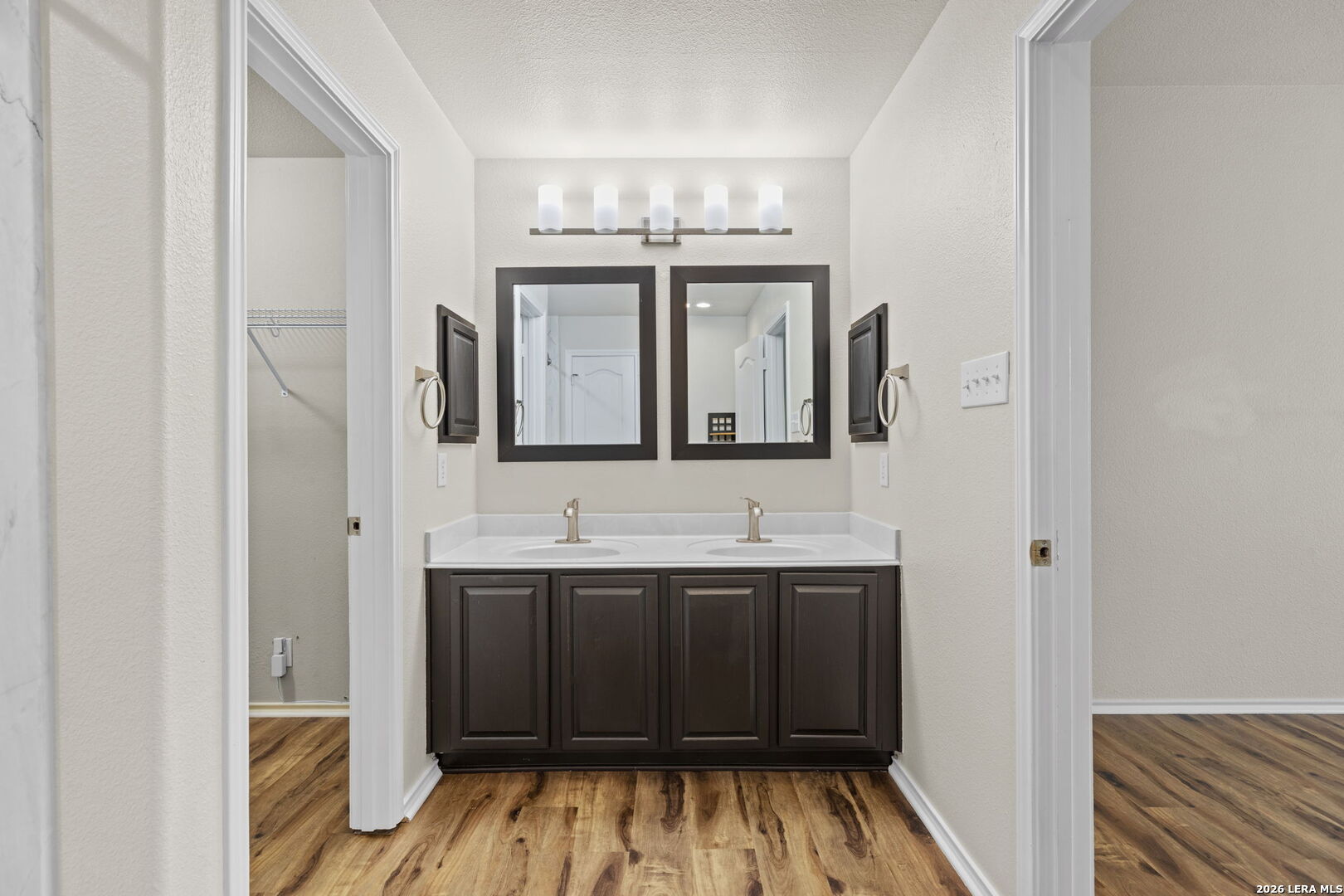 300 Rustic Trail Cibolo TX 78108