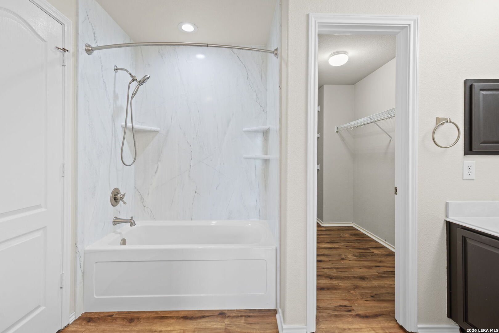 300 Rustic Trail Cibolo TX 78108