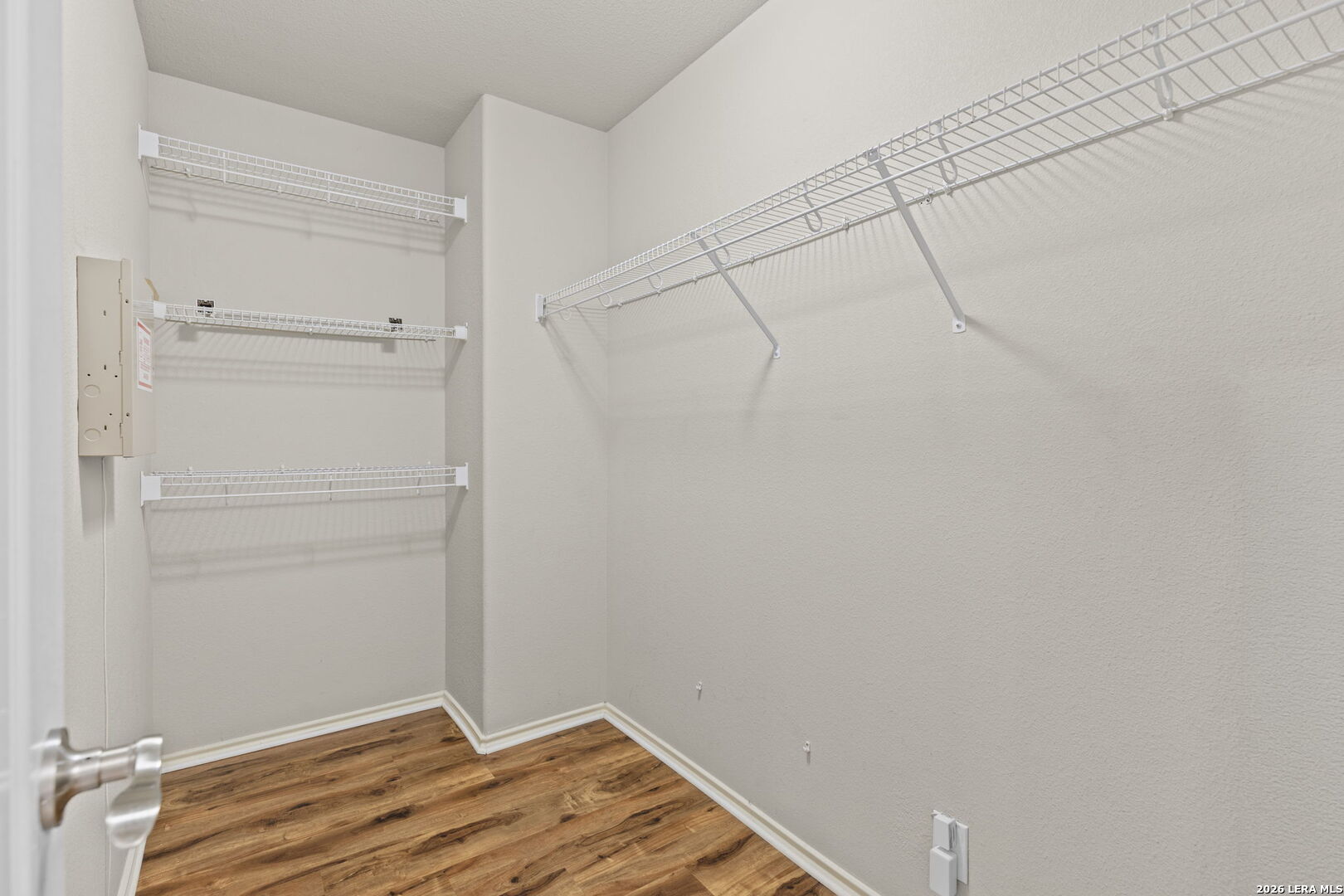 300 Rustic Trail Cibolo TX 78108