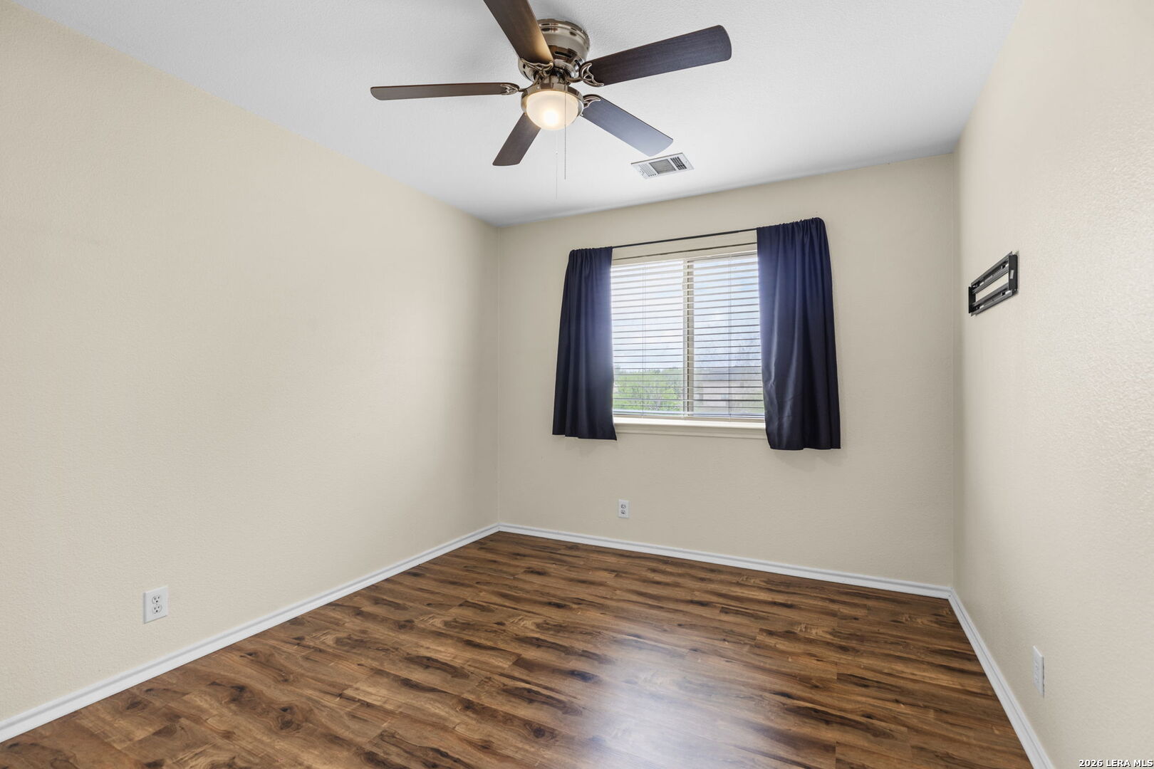 300 Rustic Trail Cibolo TX 78108