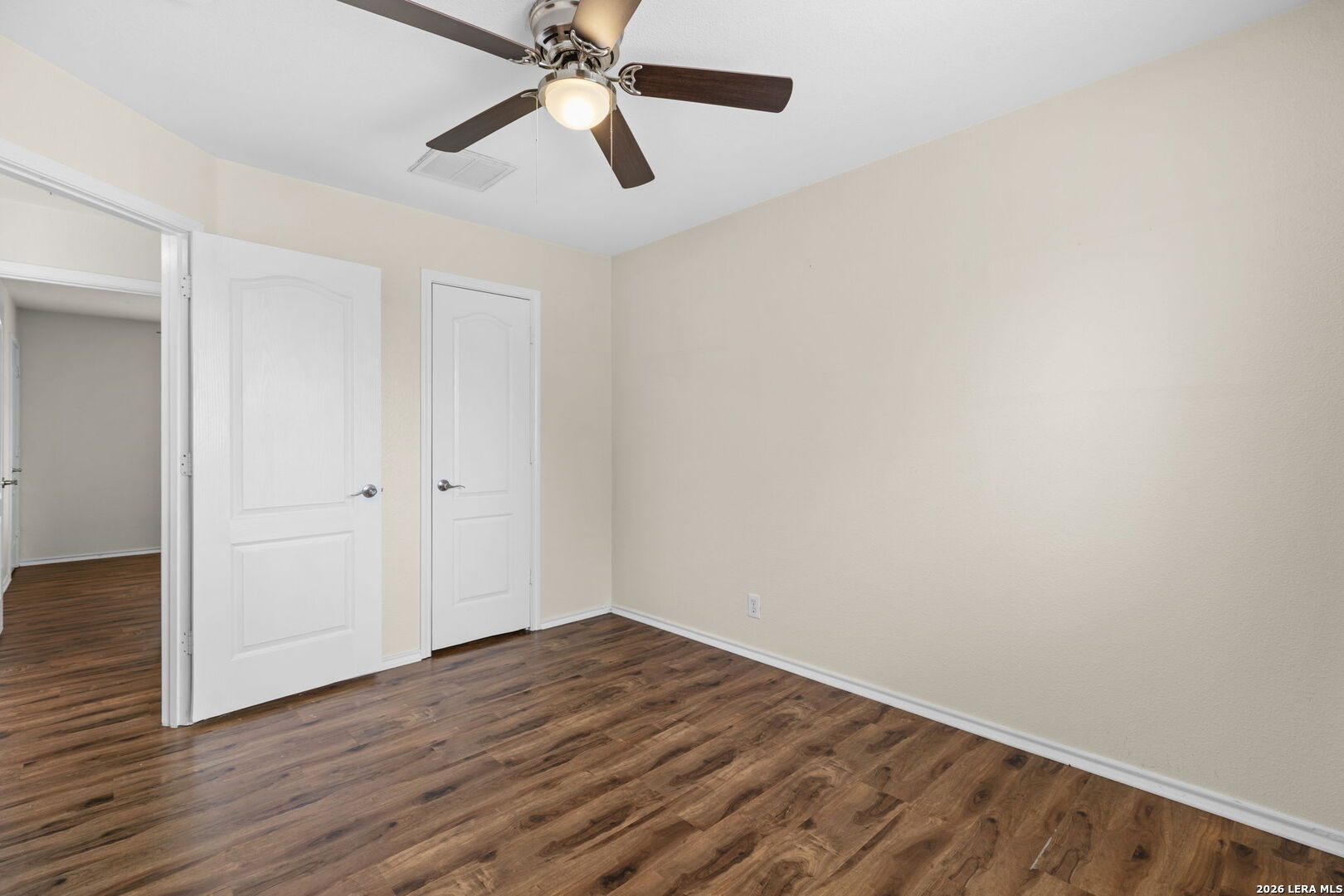 300 Rustic Trail Cibolo TX 78108