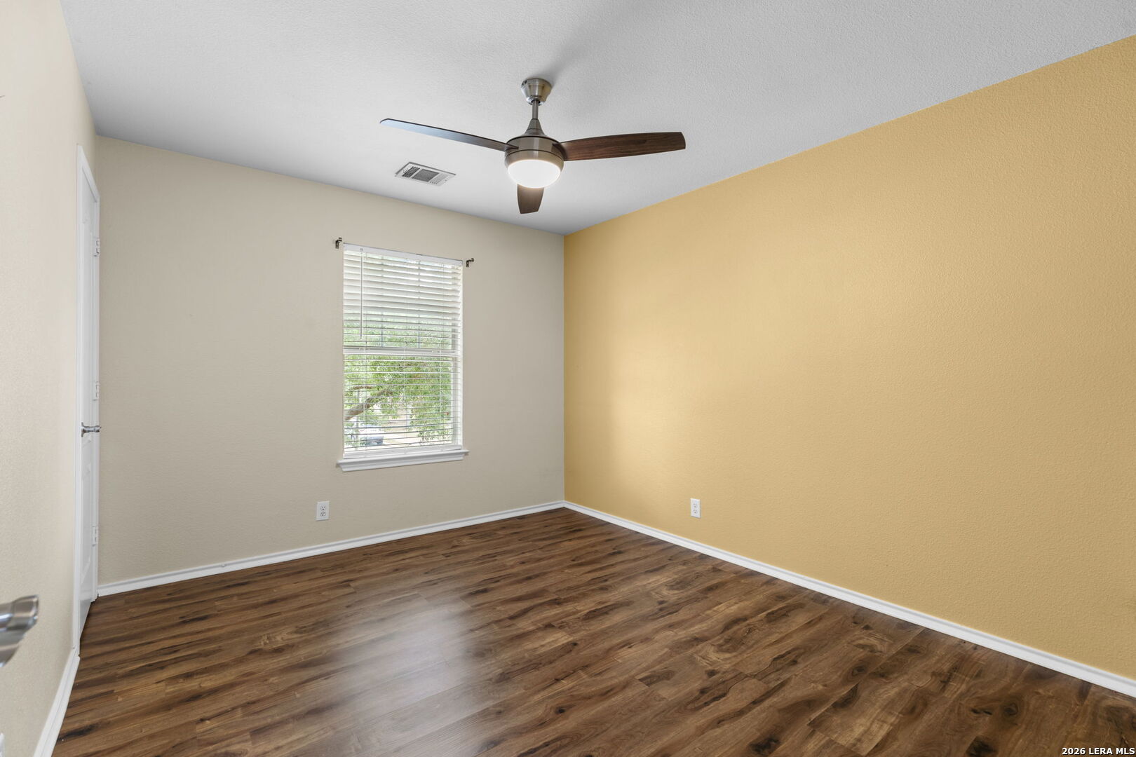 300 Rustic Trail Cibolo TX 78108