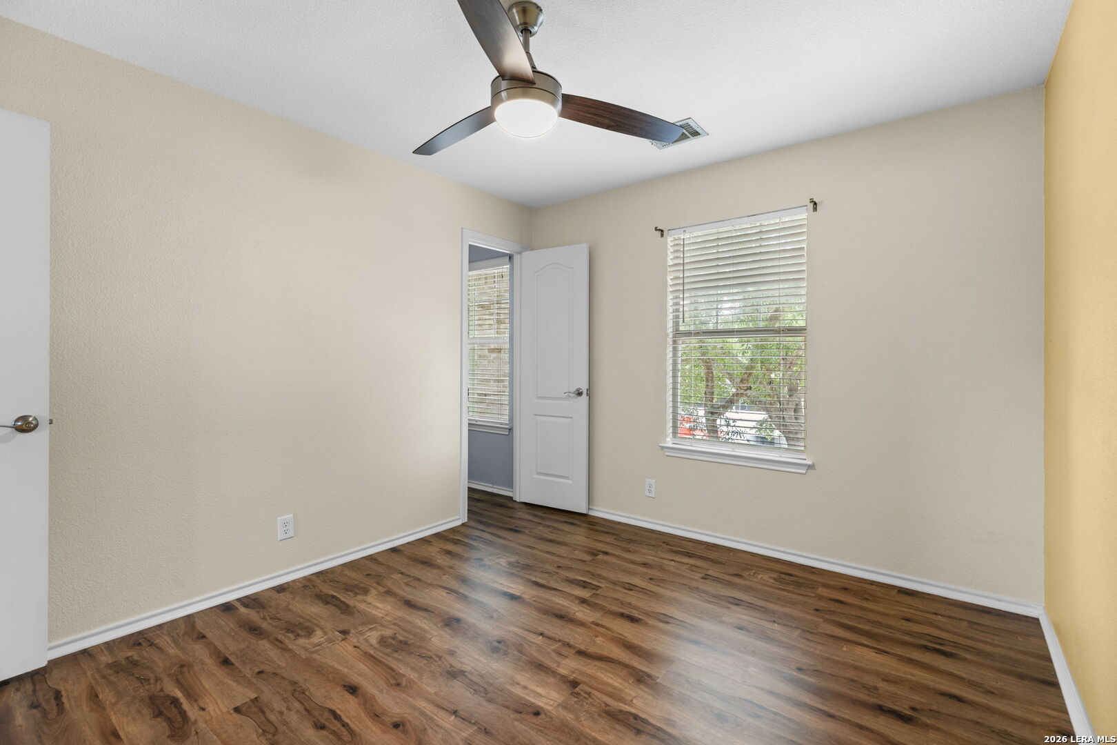 300 Rustic Trail Cibolo TX 78108