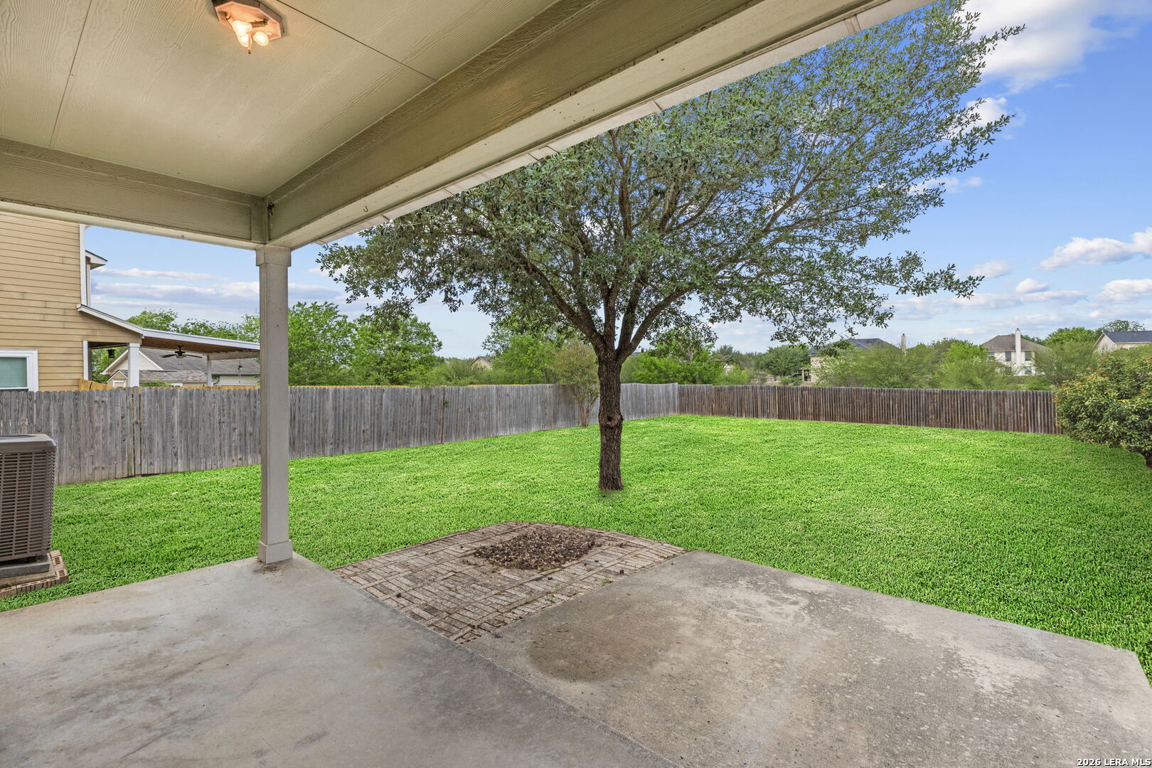 300 Rustic Trail Cibolo TX 78108