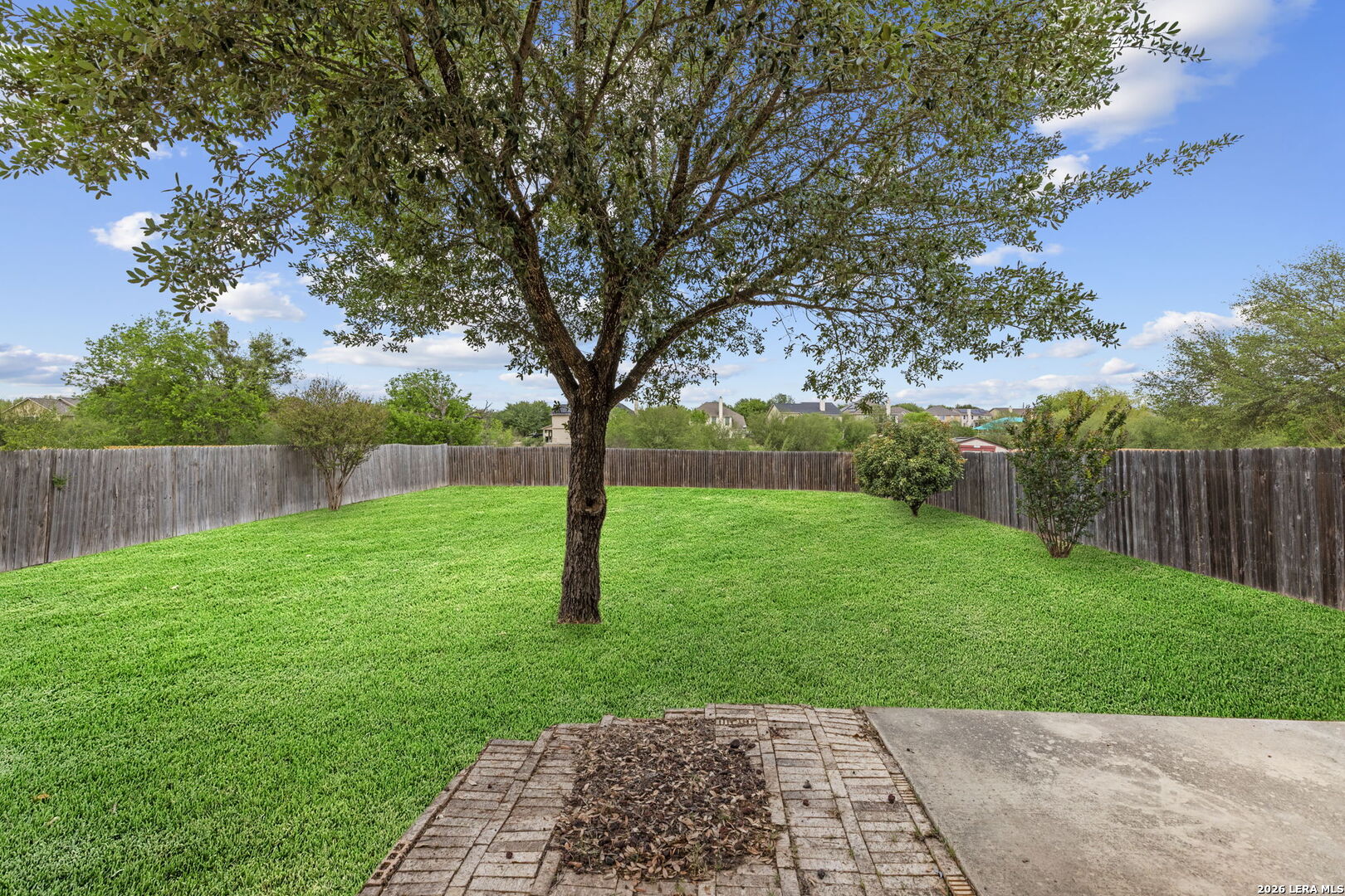 300 Rustic Trail Cibolo TX 78108