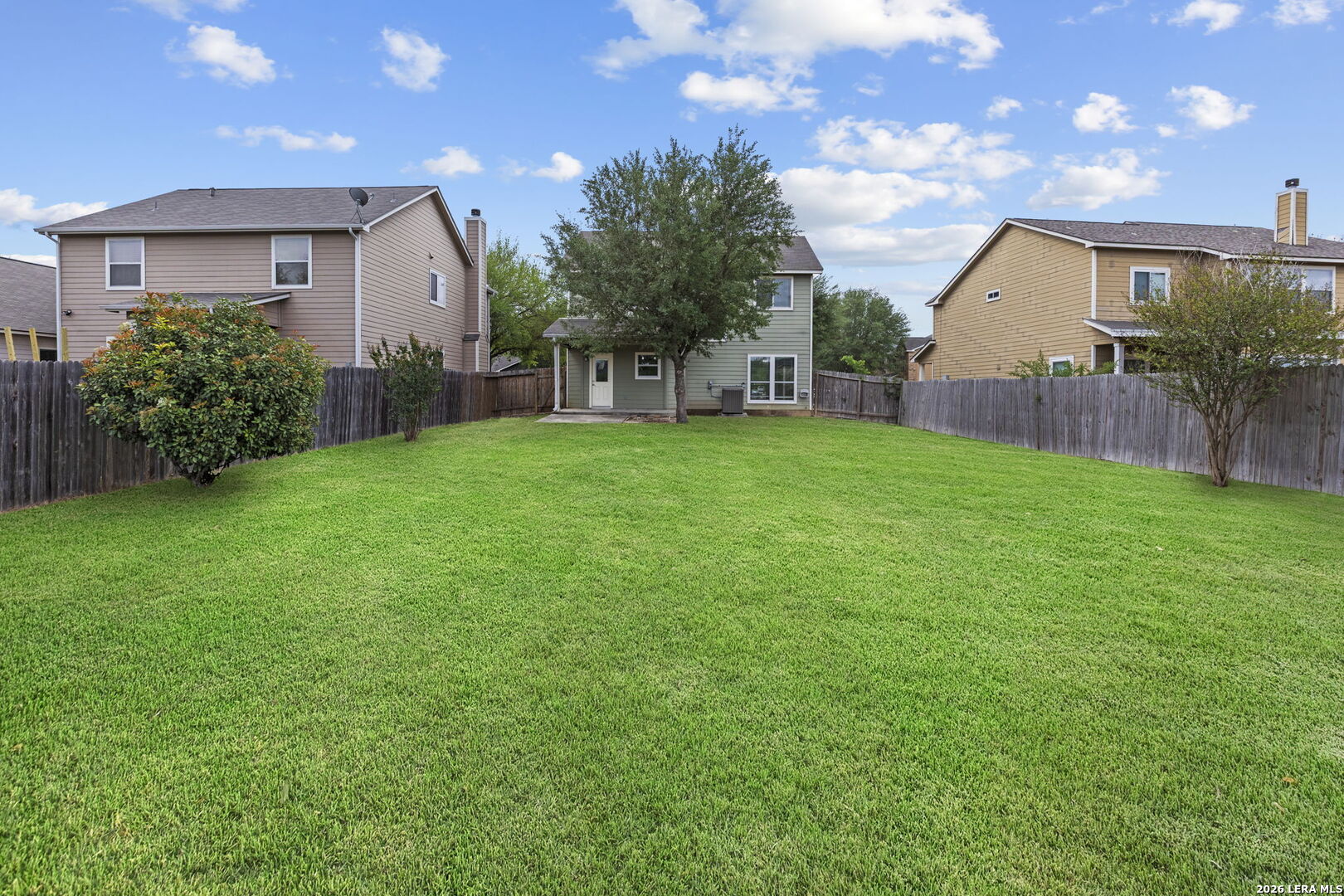 300 Rustic Trail Cibolo TX 78108