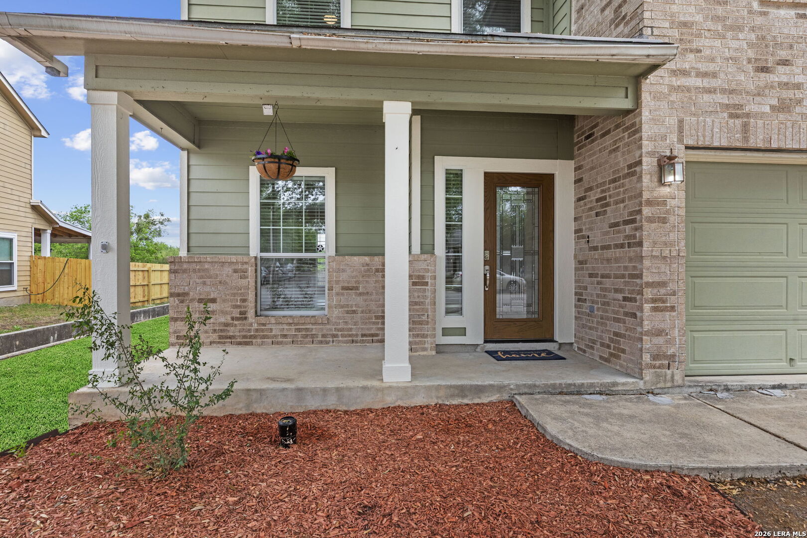 300 Rustic Trail Cibolo TX 78108