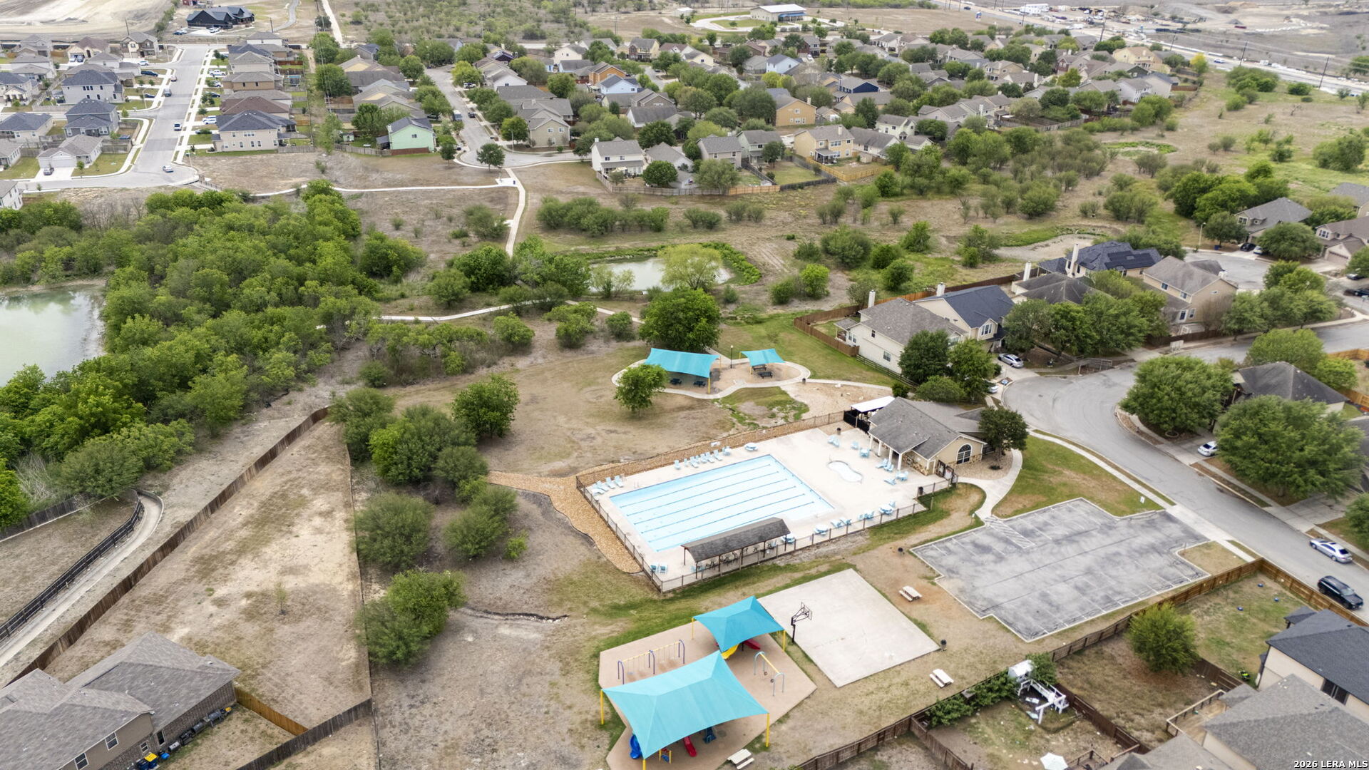 300 Rustic Trail Cibolo TX 78108